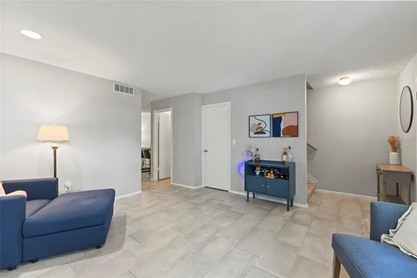 $320,000 | 1730 Belleair Forest Drive, Unit 1730, Belleair, FL 33756