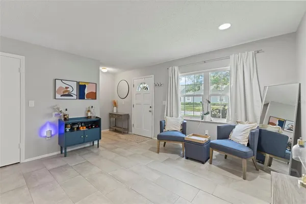 $320,000 | 1730 Belleair Forest Drive, Unit 1730, Belleair, FL 33756