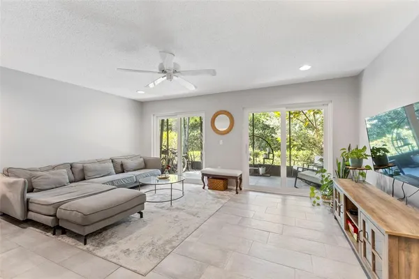 $320,000 | 1730 Belleair Forest Drive, Unit 1730, Belleair, FL 33756