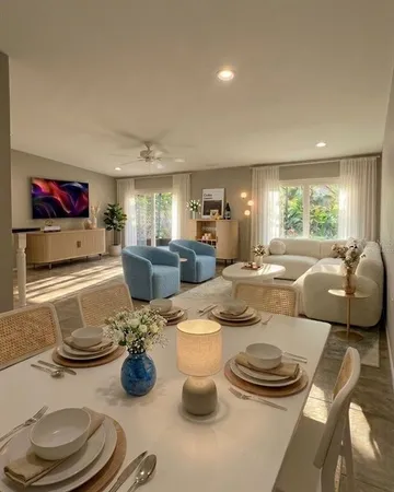 $320,000 | 1730 Belleair Forest Drive, Unit 1730, Belleair, FL 33756