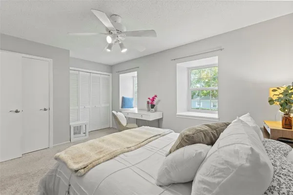 $320,000 | 1730 Belleair Forest Drive, Unit 1730, Belleair, FL 33756