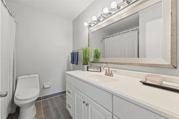 $320,000 | 1730 Belleair Forest Drive, Unit 1730, Belleair, FL 33756