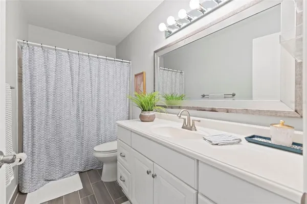 $320,000 | 1730 Belleair Forest Drive, Unit 1730, Belleair, FL 33756