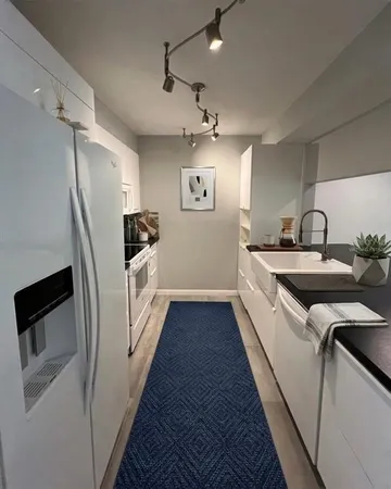 $320,000 | 1730 Belleair Forest Drive, Unit 1730, Belleair, FL 33756