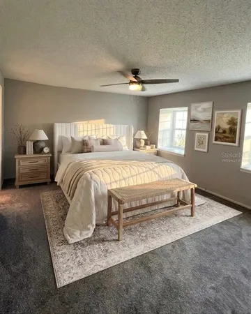 $320,000 | 1730 Belleair Forest Drive, Unit 1730, Belleair, FL 33756