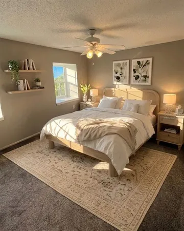 $320,000 | 1730 Belleair Forest Drive, Unit 1730, Belleair, FL 33756