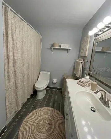 $320,000 | 1730 Belleair Forest Drive, Unit 1730, Belleair, FL 33756