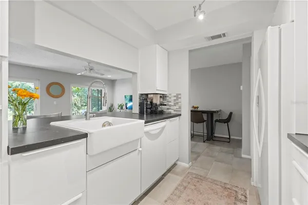 $320,000 | 1730 Belleair Forest Drive, Unit 1730, Belleair, FL 33756