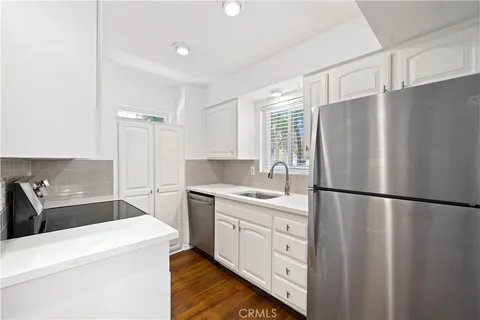 $570,000 | 4131 Yankee Drive, Agoura Hills, CA 91301