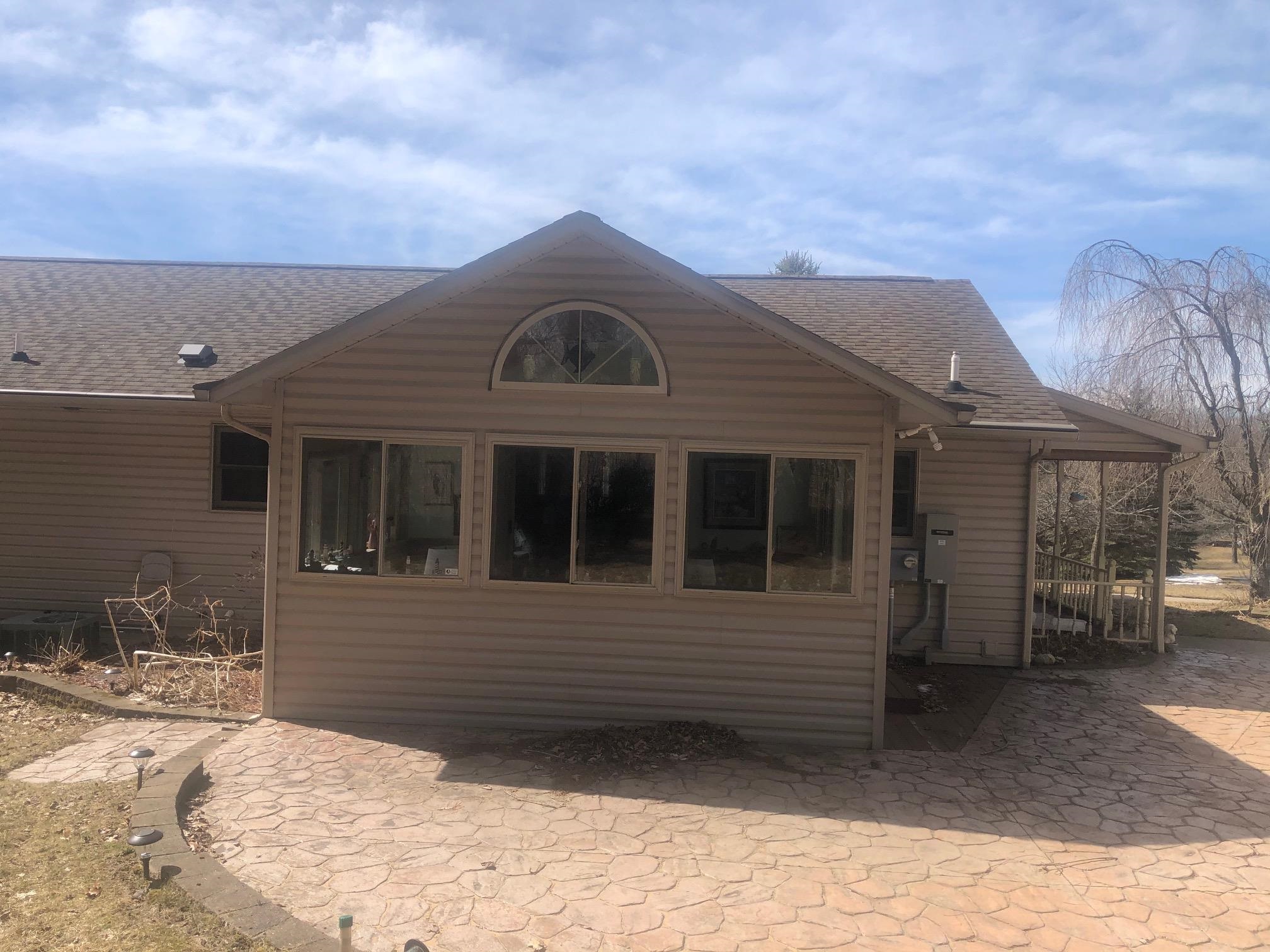 3727 Johnson Road Frankfort, MI 49635 - Photo 5 of 65 1909925-4.JPG