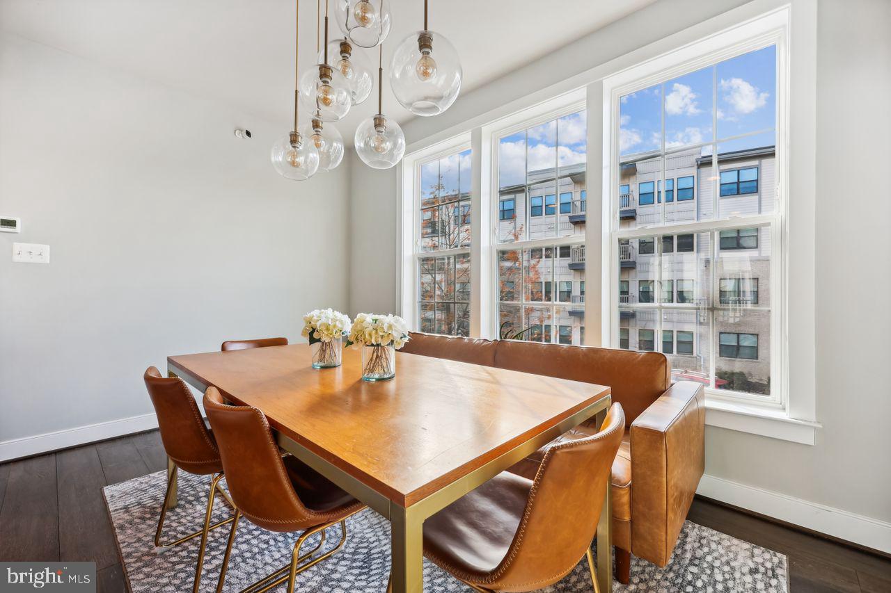 2513 Auden Drive Silver Spring, MD 20906 - Photo 11 of 34