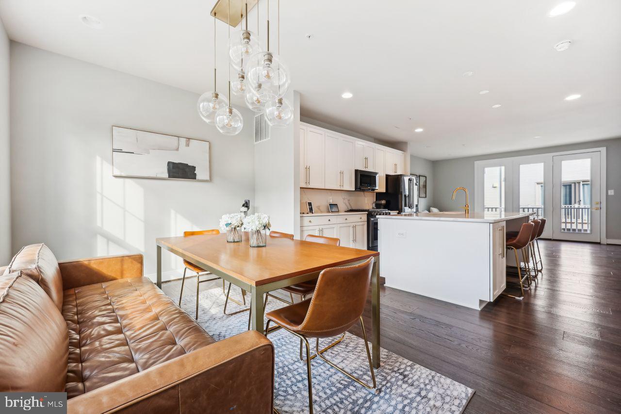 2513 Auden Drive Silver Spring, MD 20906 - Photo 12 of 34