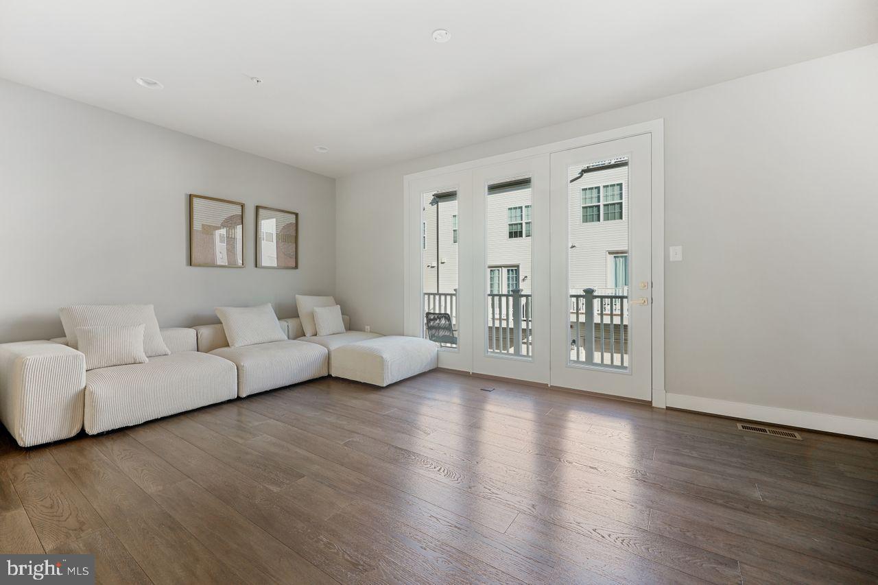 2513 Auden Drive Silver Spring, MD 20906 - Photo 14 of 34