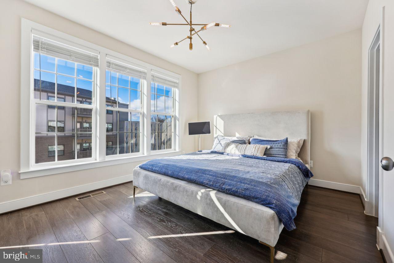 2513 Auden Drive Silver Spring, MD 20906 - Photo 17 of 34