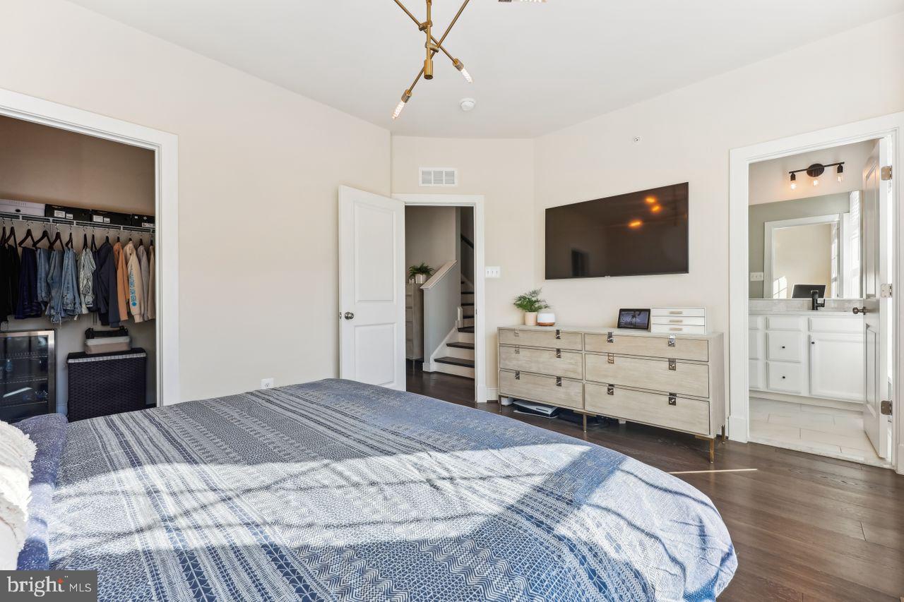 2513 Auden Drive Silver Spring, MD 20906 - Photo 19 of 34