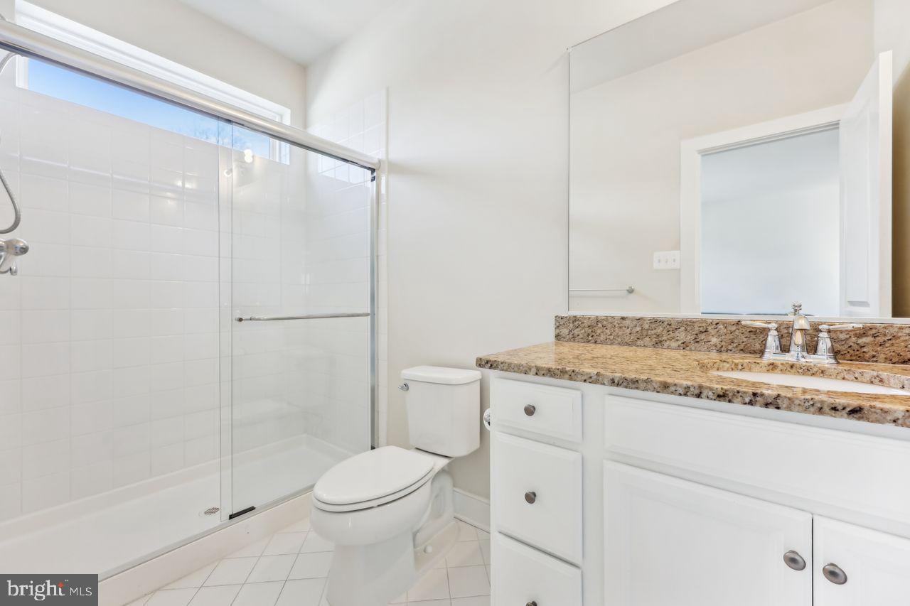 2513 Auden Drive Silver Spring, MD 20906 - Photo 21 of 34