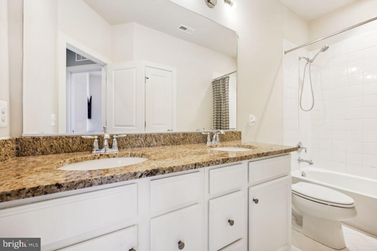 2513 Auden Drive Silver Spring, MD 20906 - Photo 22 of 34