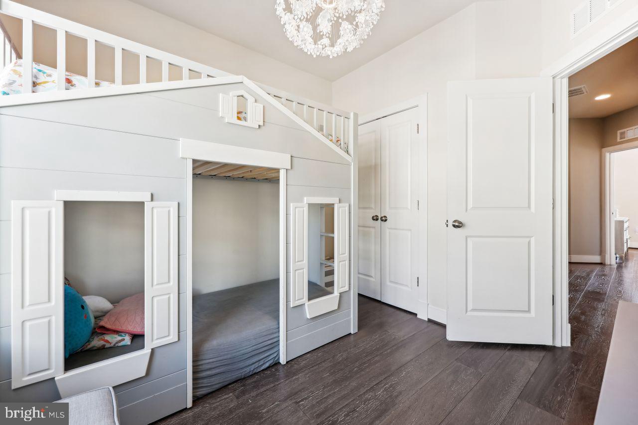 2513 Auden Drive Silver Spring, MD 20906 - Photo 24 of 34