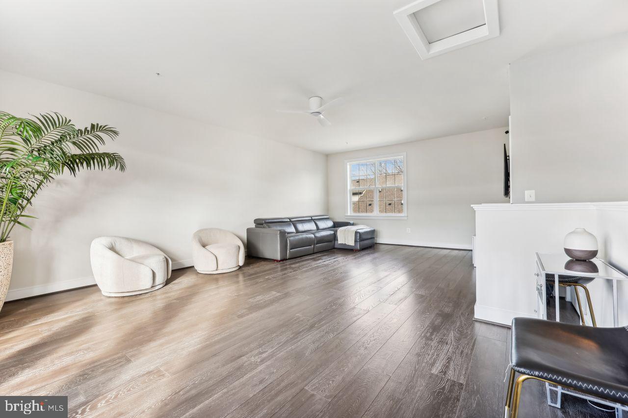 2513 Auden Drive Silver Spring, MD 20906 - Photo 28 of 34