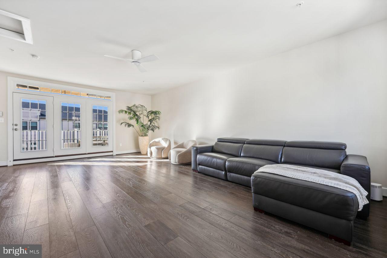 2513 Auden Drive Silver Spring, MD 20906 - Photo 29 of 34