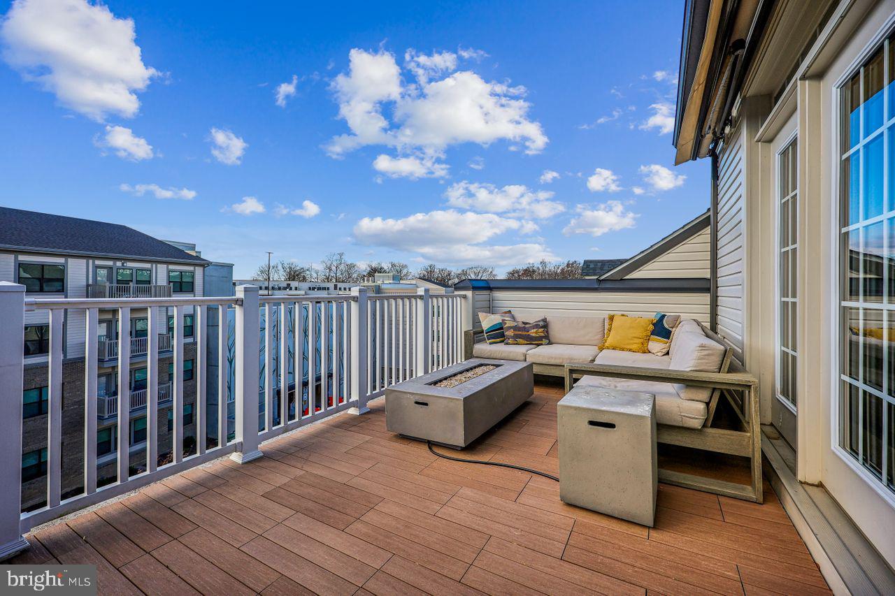 2513 Auden Drive Silver Spring, MD 20906 - Photo 30 of 34