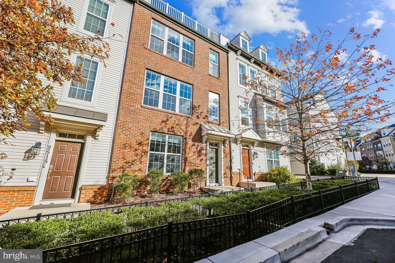 2513 Auden Drive Silver Spring, MD 20906 - Photo 3 of 34