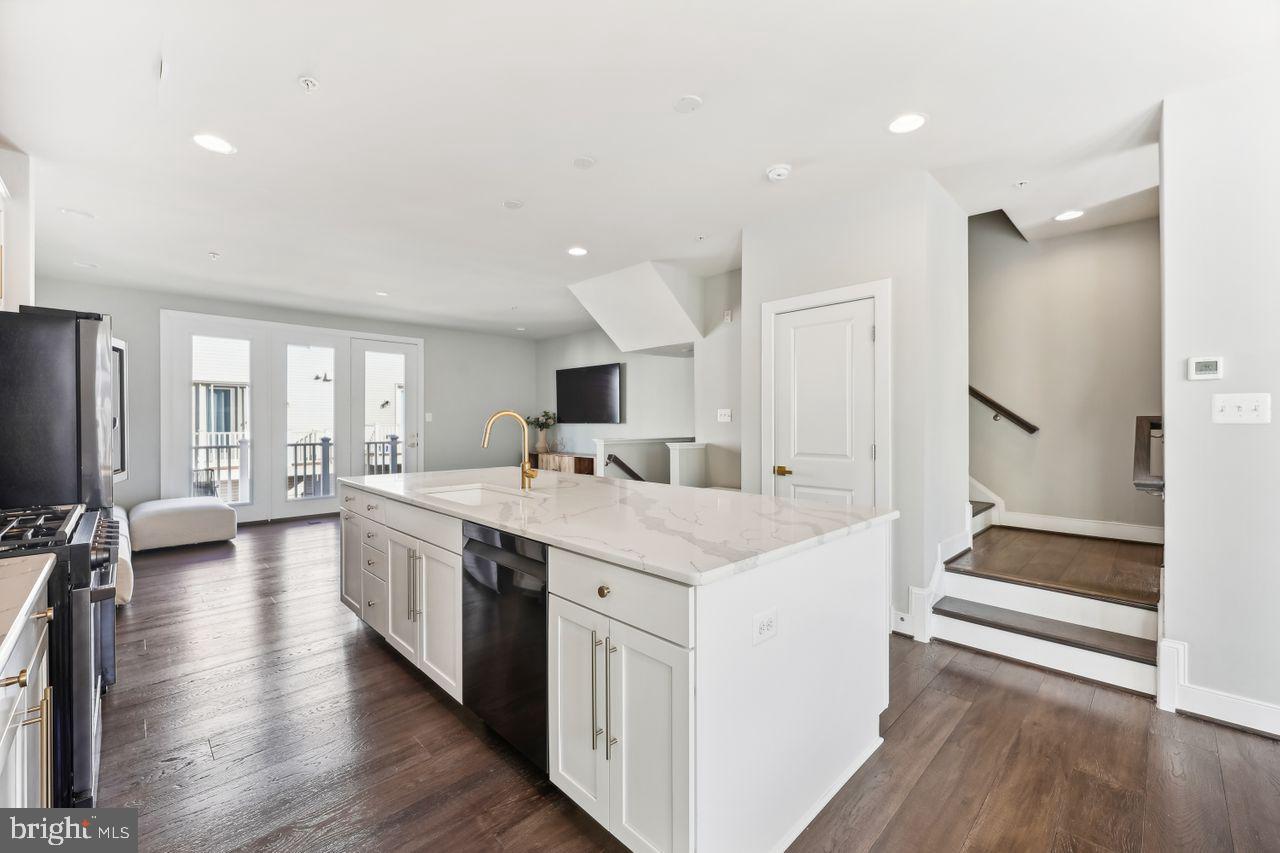 2513 Auden Drive Silver Spring, MD 20906 - Photo 7 of 34