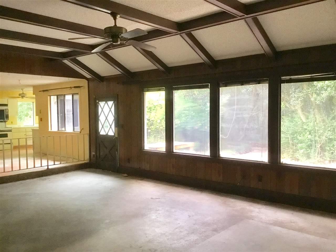 3225 Pine Forest Road Cantonment, FL 32533 - Photo 12 of 26 Gallery Image 12