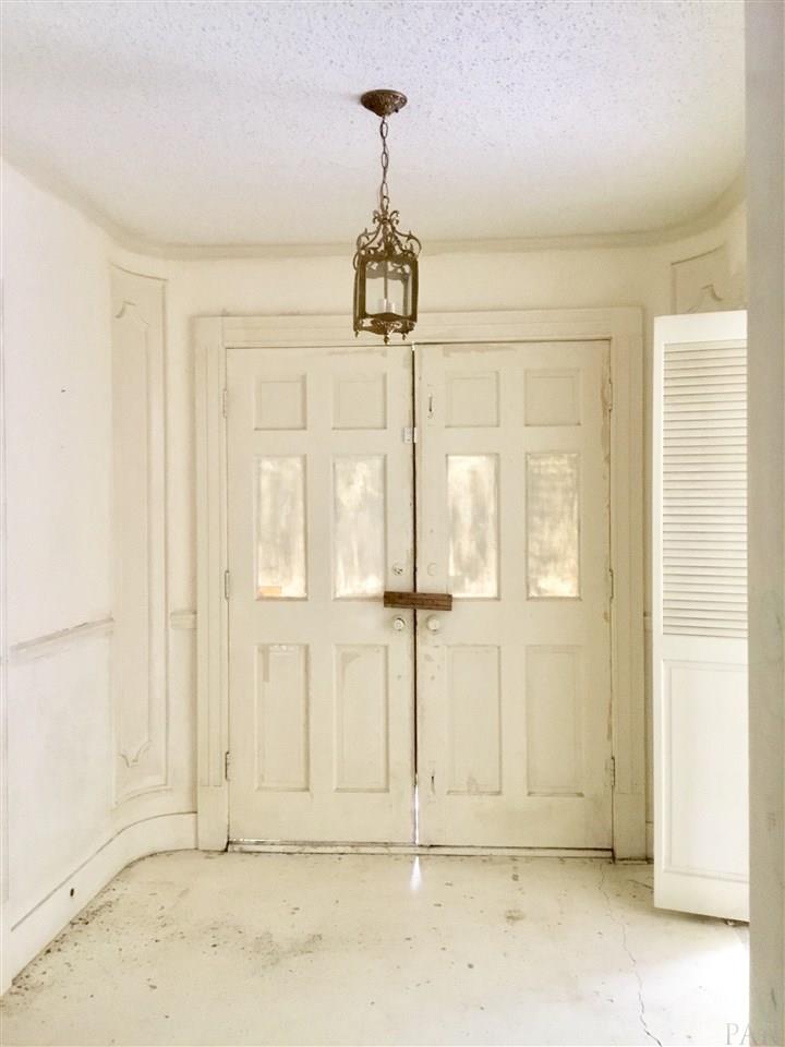 3225 Pine Forest Road Cantonment, FL 32533 - Photo 23 of 26 Gallery Image 23