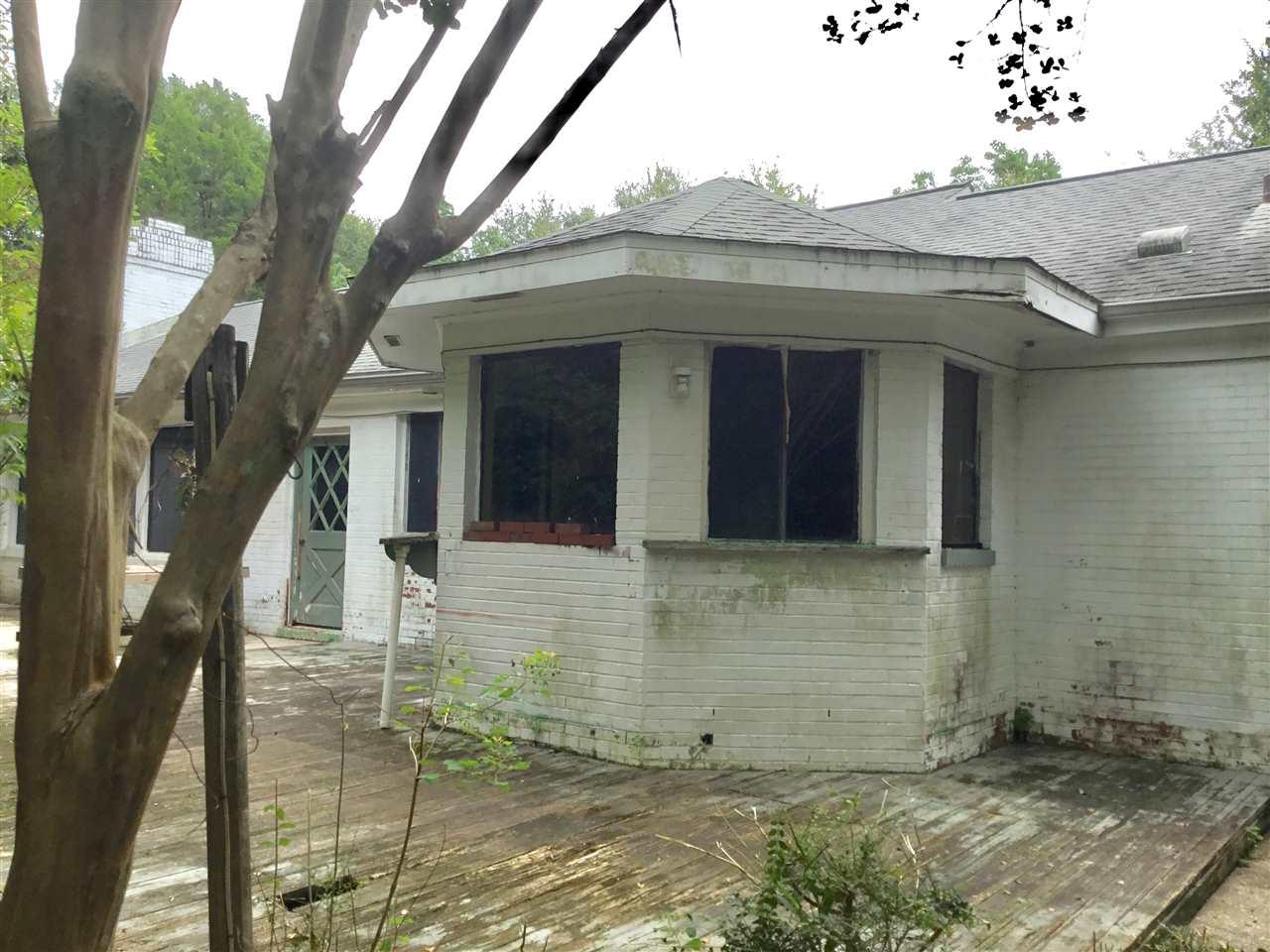 3225 Pine Forest Road Cantonment, FL 32533 - Photo 25 of 26 Gallery Image 25
