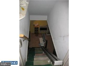 409 Lawrence Road Havertown, PA 19083 - Photo 4 of 10 Basement
