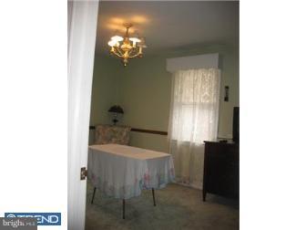 409 Lawrence Road Havertown, PA 19083 - Photo 5 of 10 Dining Room