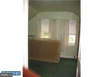 409 Lawrence Road Havertown, PA 19083 - Photo 10 of 10 Bedroom 2