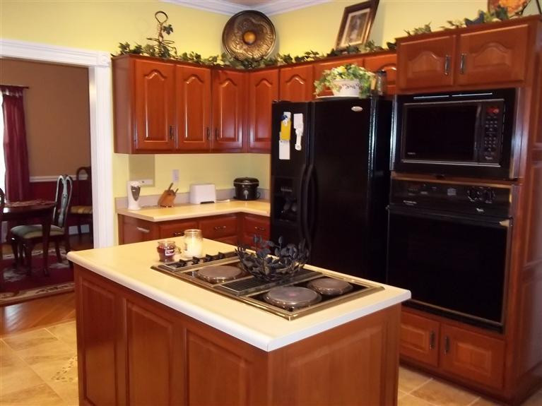290 Sugar Creek Road Lancaster, KY 40444 - Photo 7 of 35 Photo 7