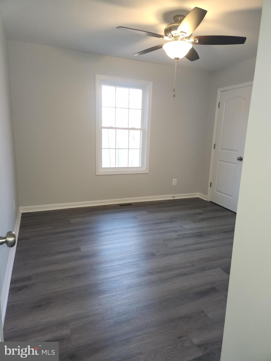 180 Farm Ridge Road Front Royal, VA 22630 - Photo 18 of 26