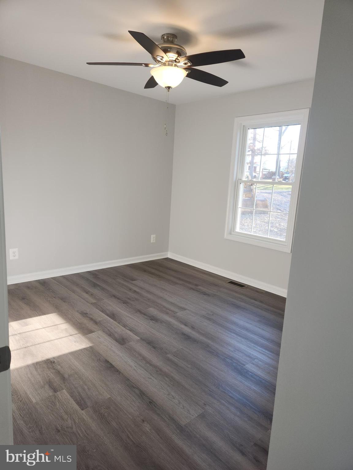 180 Farm Ridge Road Front Royal, VA 22630 - Photo 19 of 26