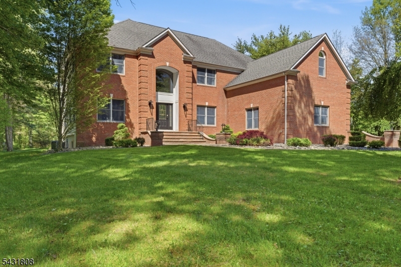 97 Union Road Frenchtown, NJ 08825 - Photo 39 of 48