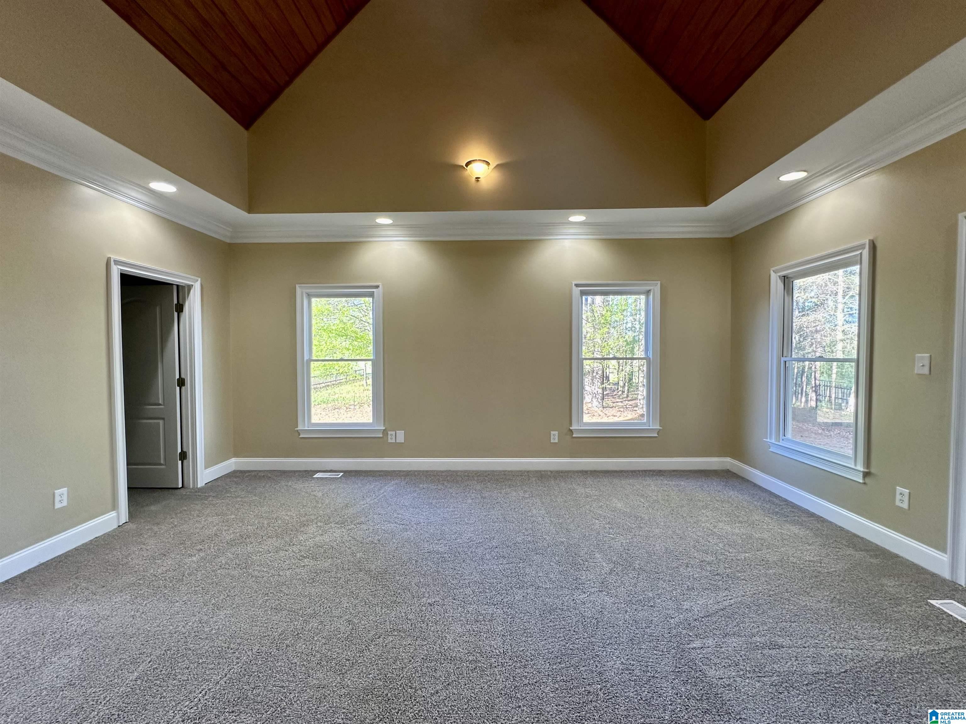 179 Elbert Gallimore Road Hayden, AL 35079 - Photo 78 of 93