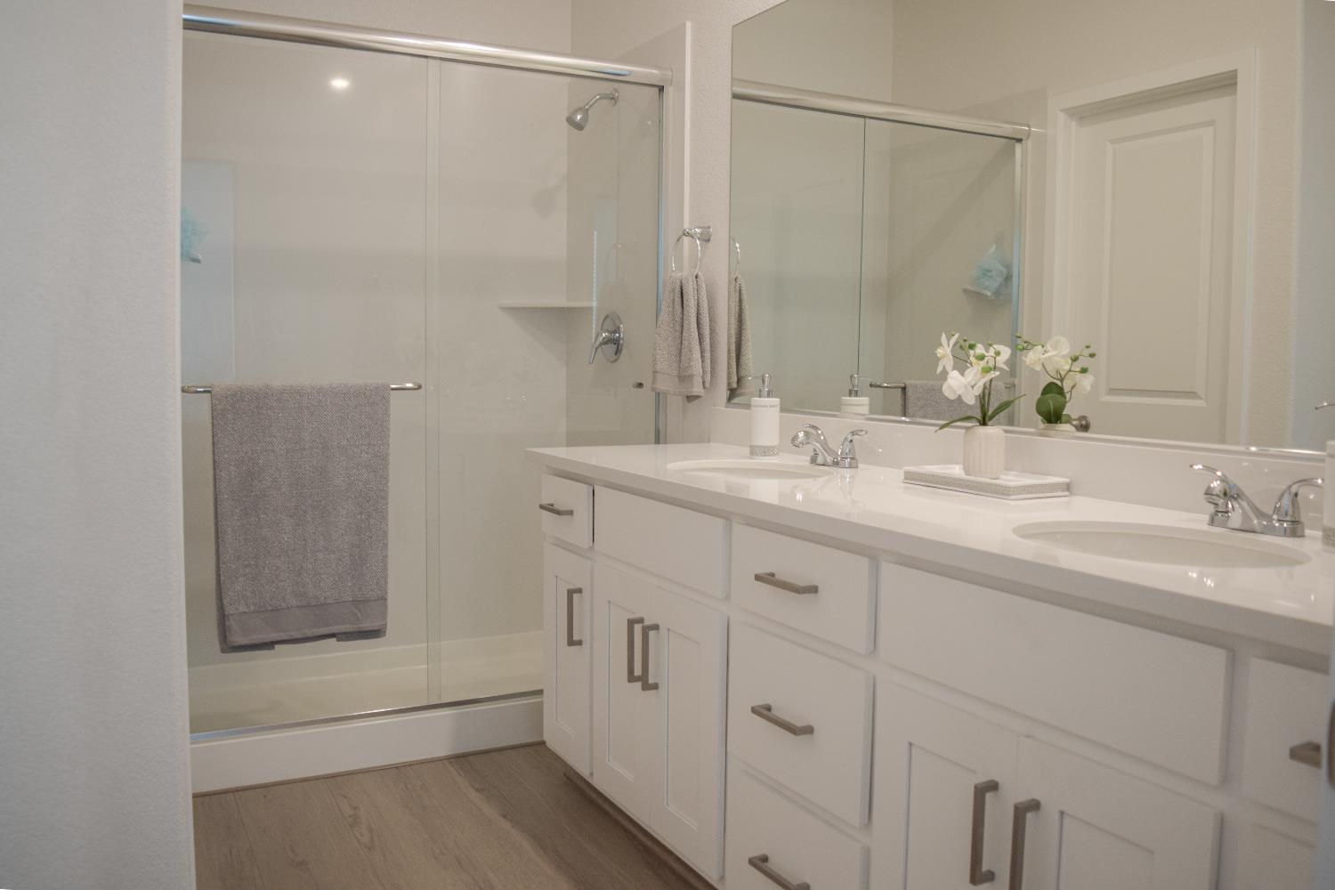 2064 Longmire Loop Roseville, CA 95747 - Photo 12 of 19