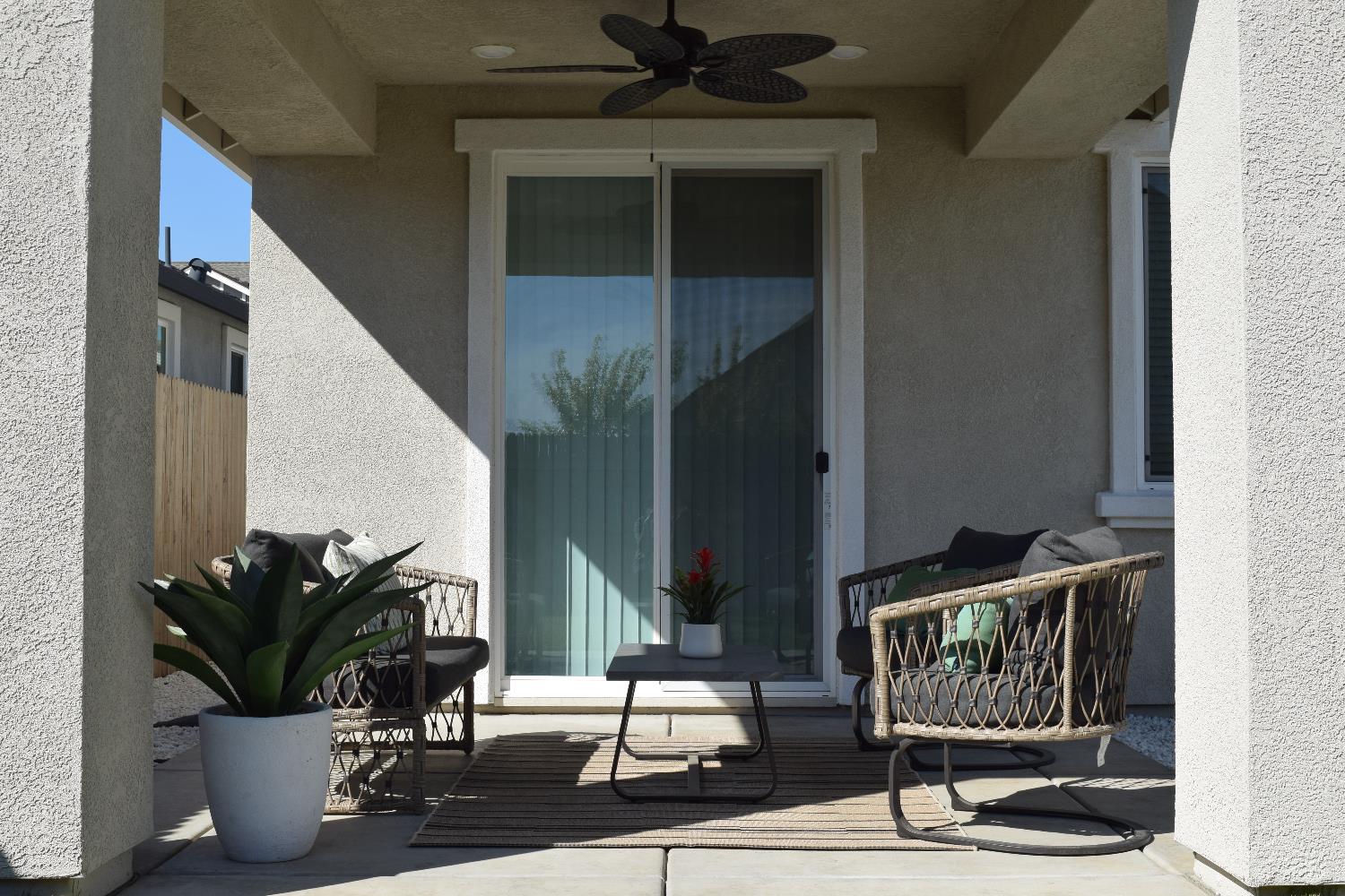 2064 Longmire Loop Roseville, CA 95747 - Photo 13 of 19