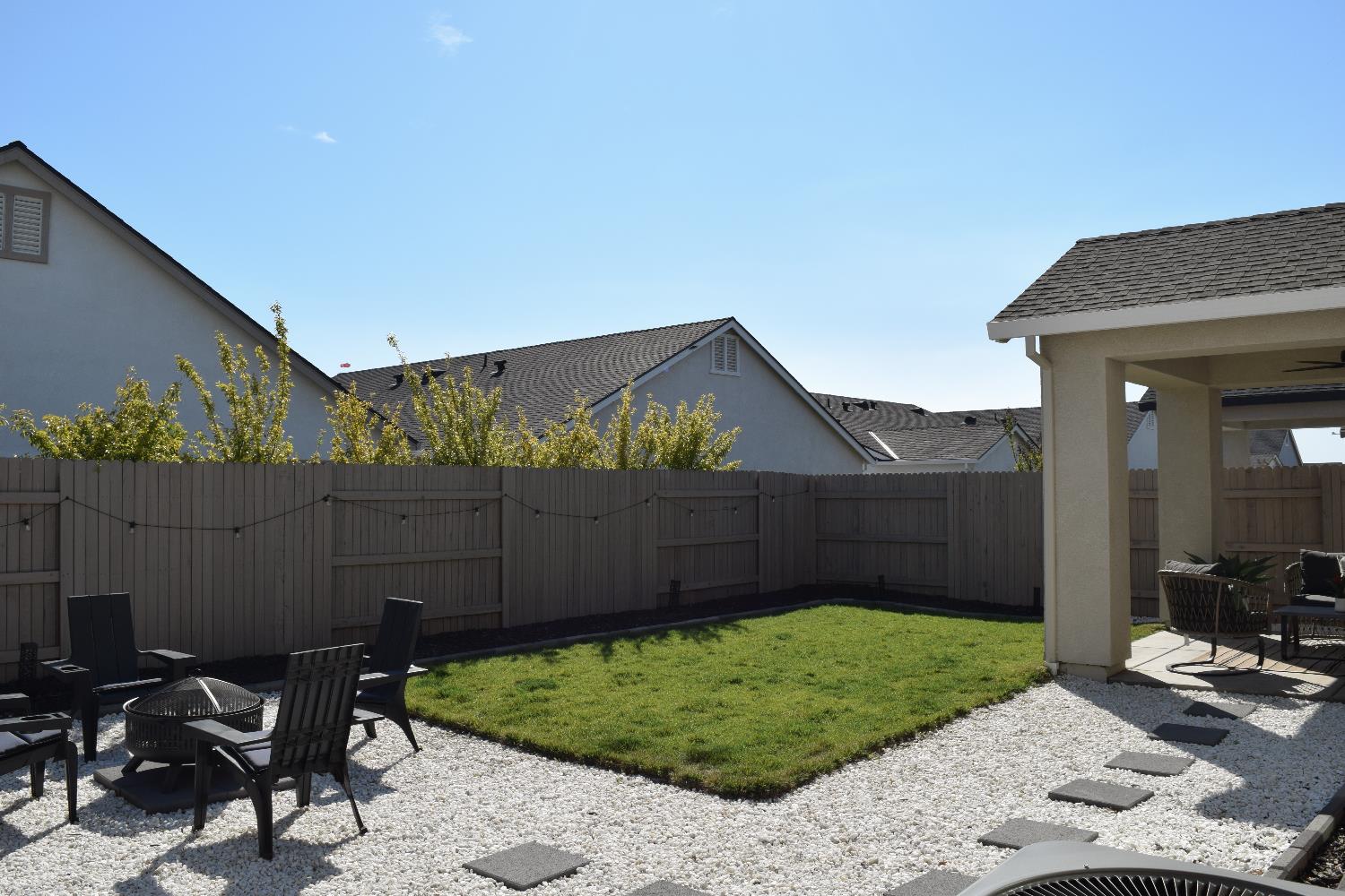 2064 Longmire Loop Roseville, CA 95747 - Photo 15 of 19