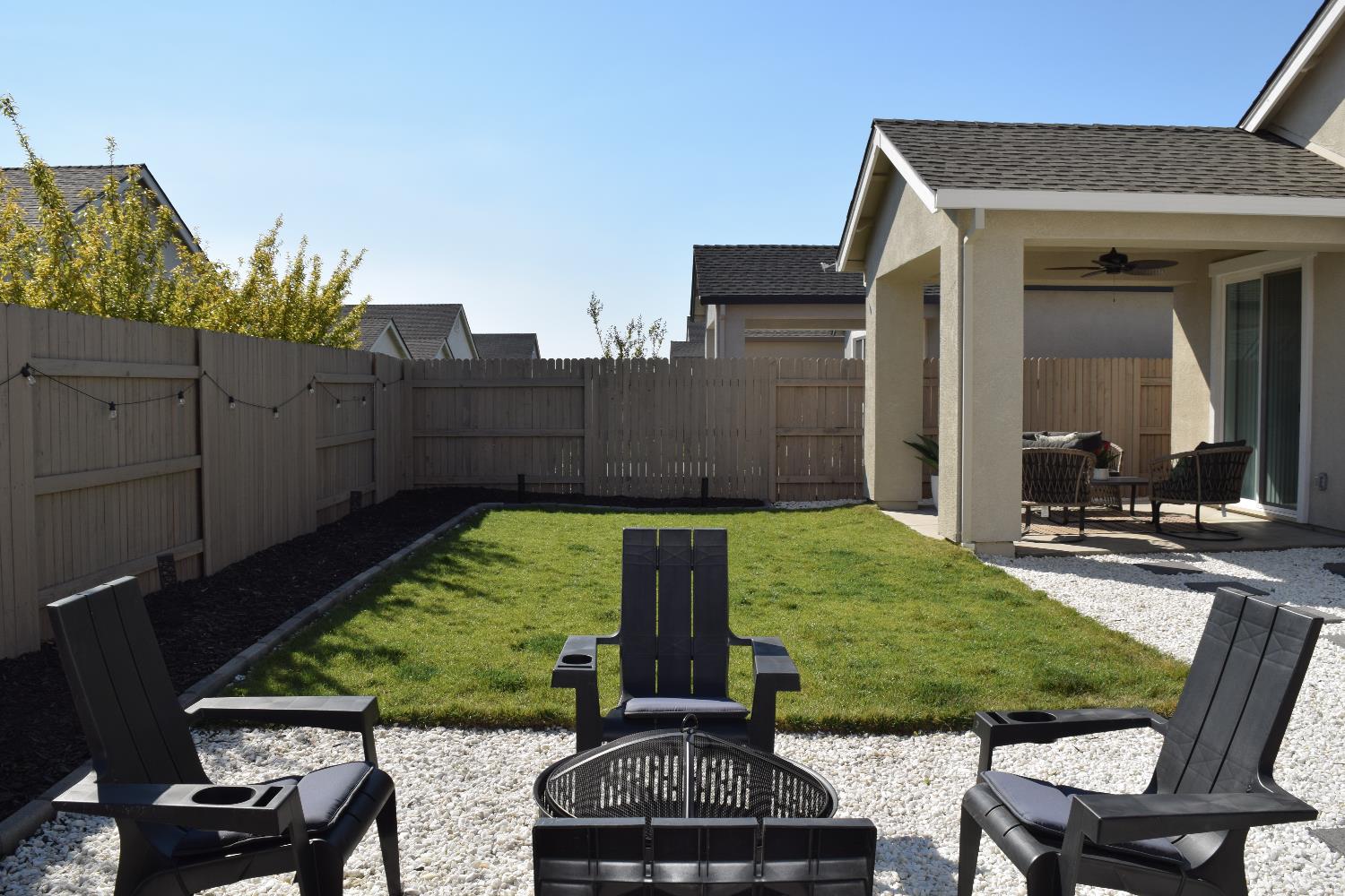 2064 Longmire Loop Roseville, CA 95747 - Photo 16 of 19