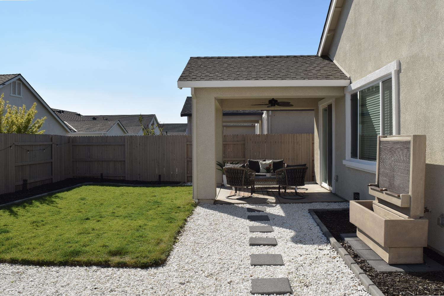 2064 Longmire Loop Roseville, CA 95747 - Photo 17 of 19