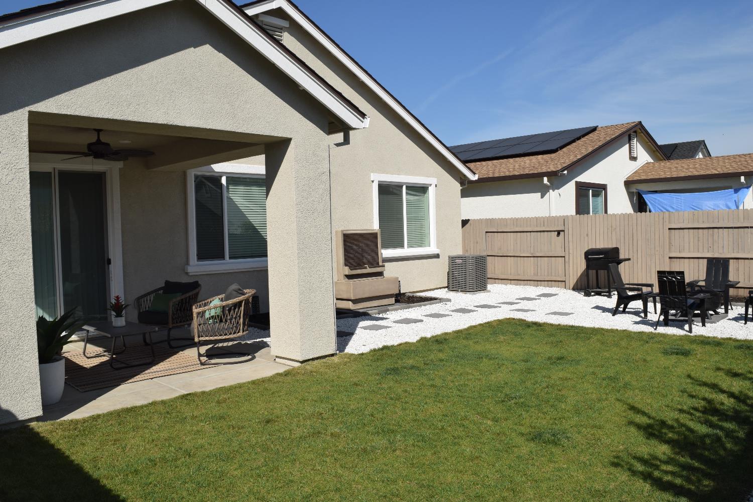 2064 Longmire Loop Roseville, CA 95747 - Photo 18 of 19