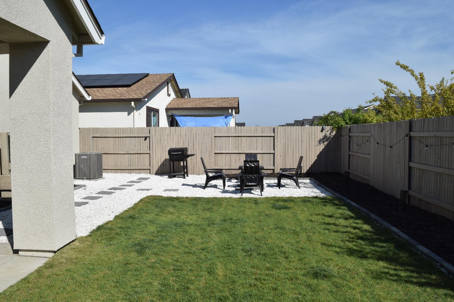 2064 Longmire Loop Roseville, CA 95747 - Photo 19 of 19