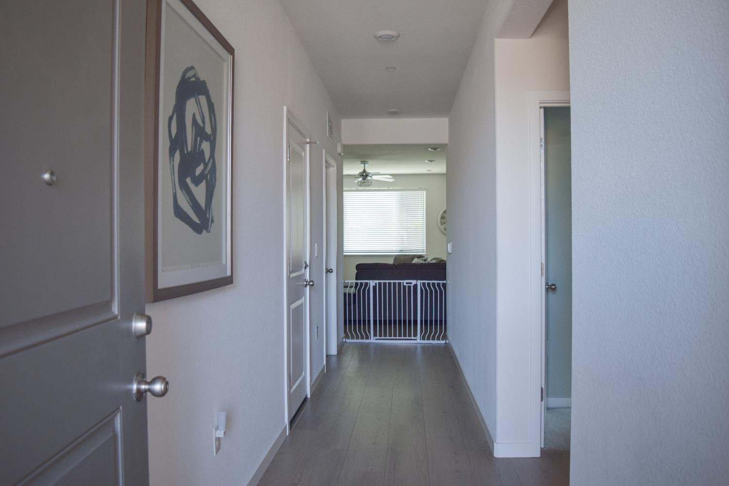 2064 Longmire Loop Roseville, CA 95747 - Photo 2 of 19