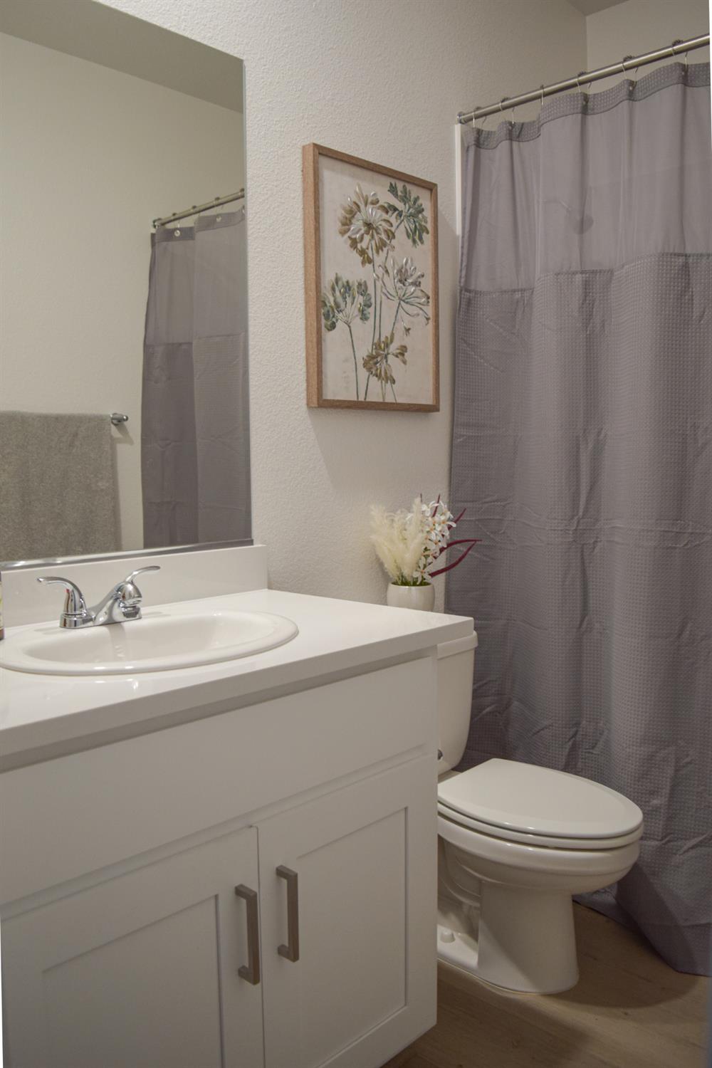 2064 Longmire Loop Roseville, CA 95747 - Photo 7 of 19