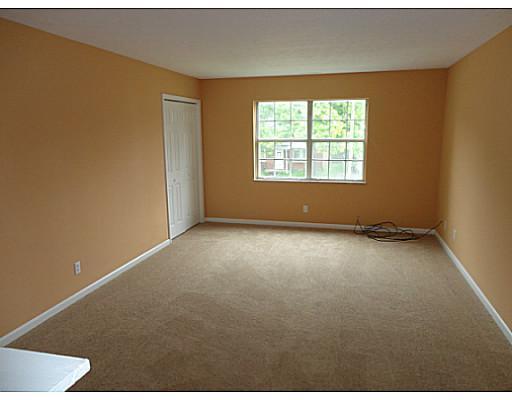 111 East Madison Avenue Springfield, OH 45504 - Photo 5 of 5