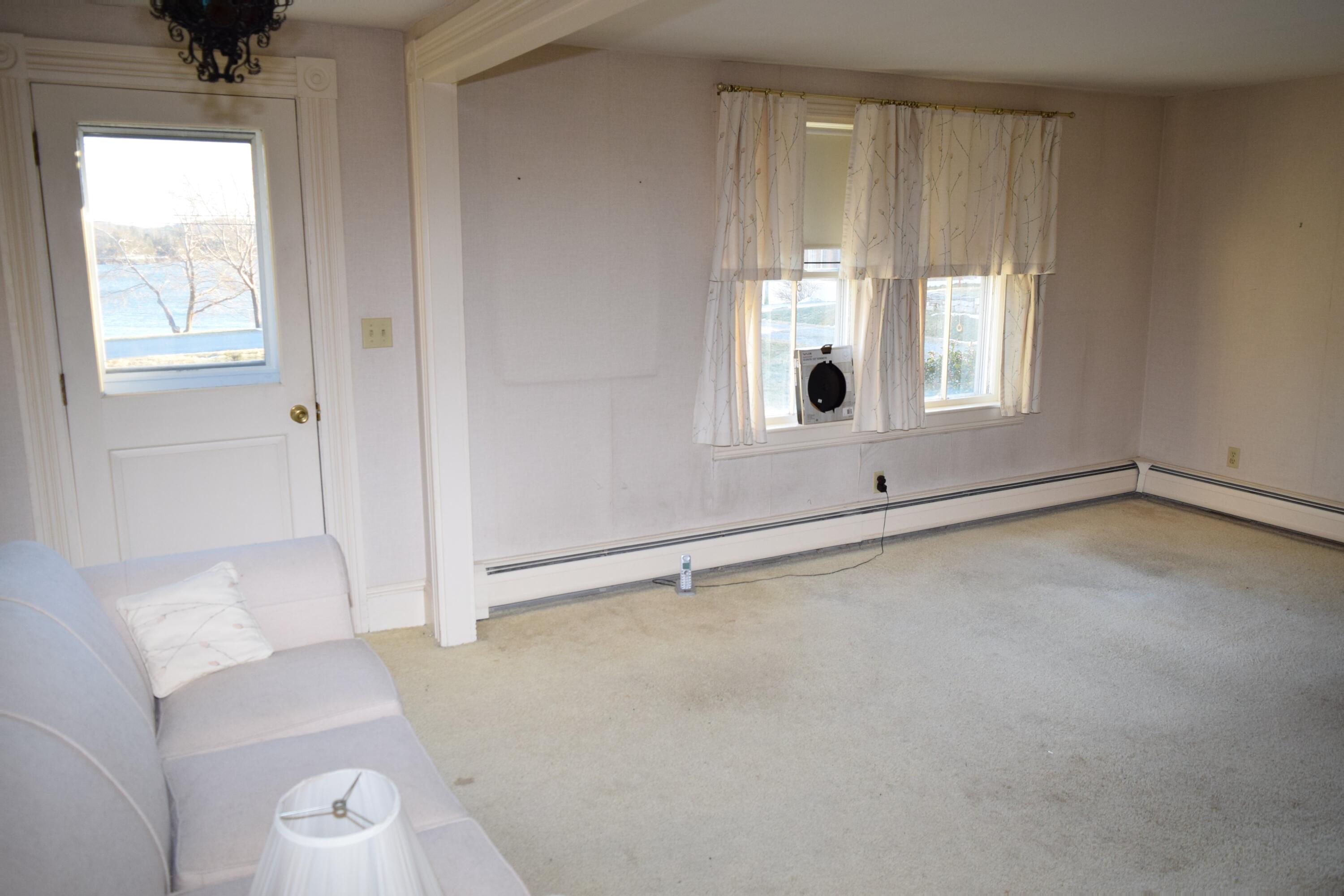 116 Perkins Street Castine, ME 04421 - Photo 19 of 48 L #3