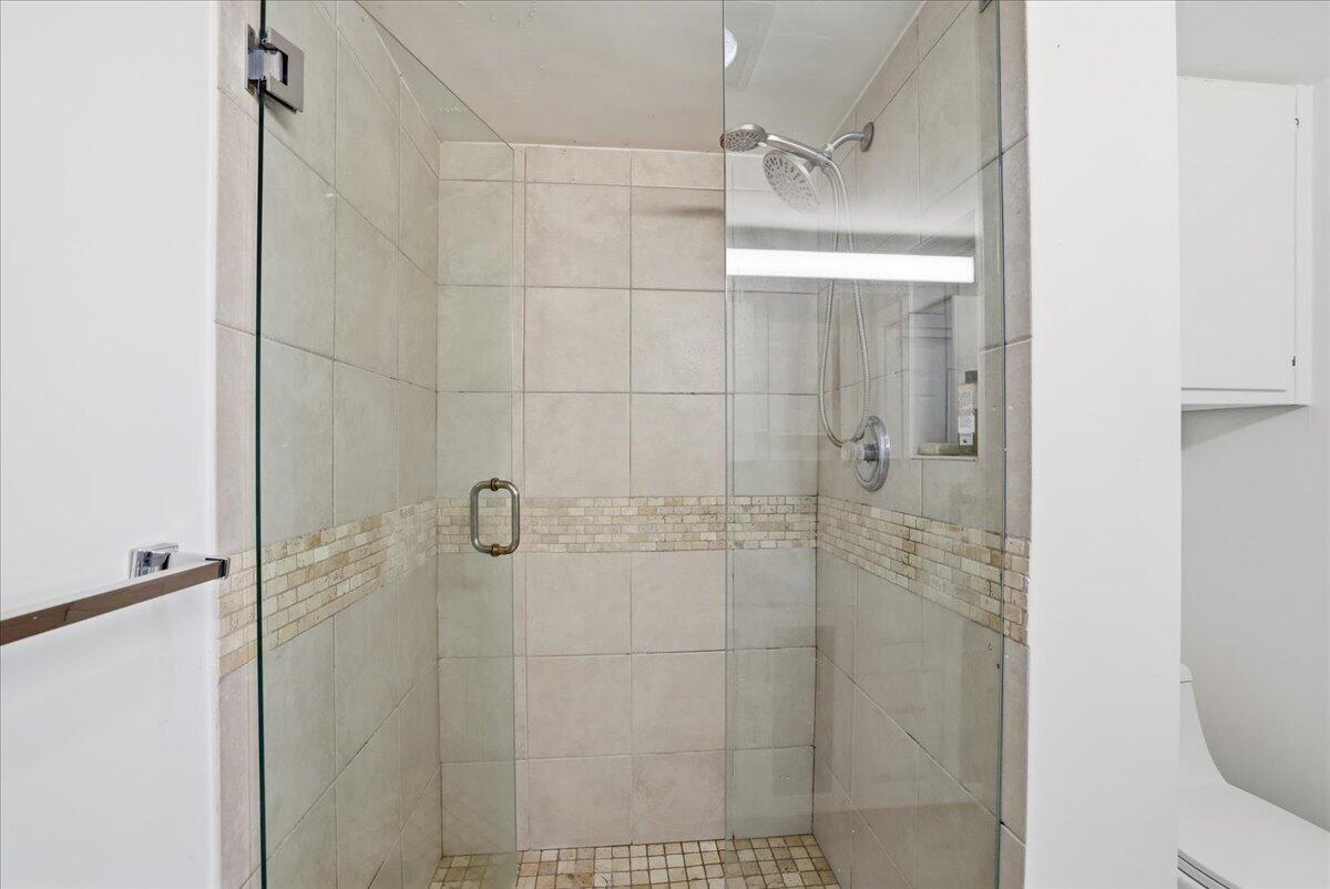 16 Royal Palm Way, Unit 205 Boca Raton, FL 33432 - Photo 21 of 52 17-8I8A1112